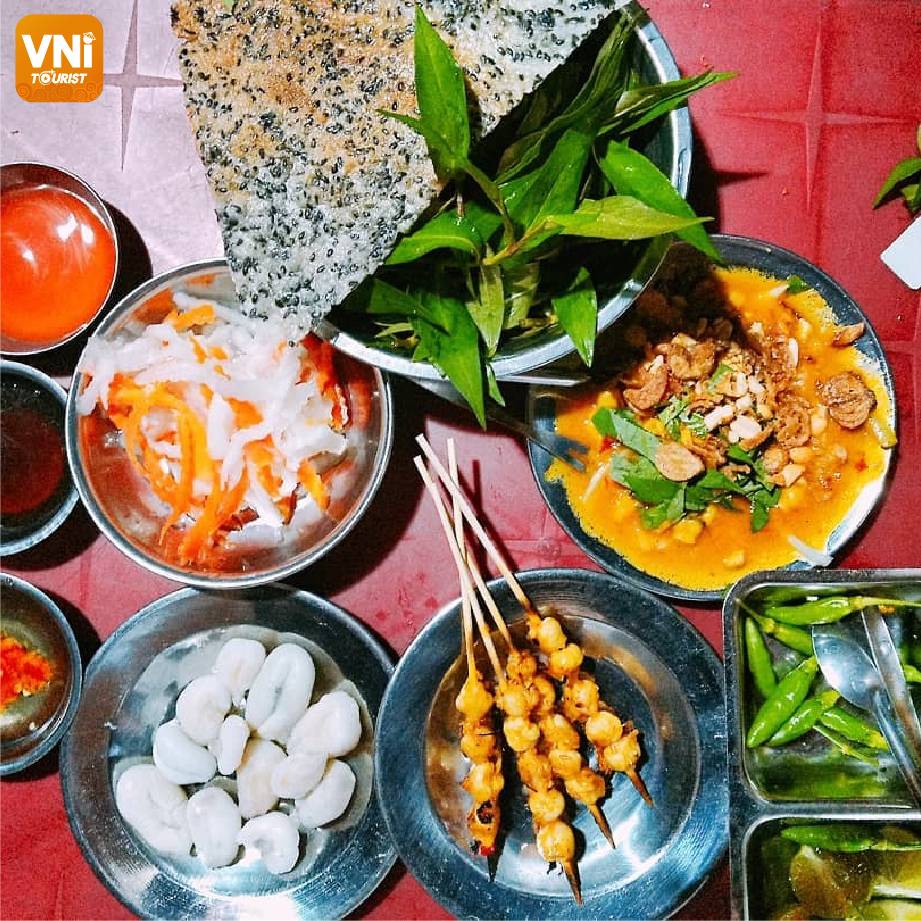 PHAN-THIET-TOURISM27