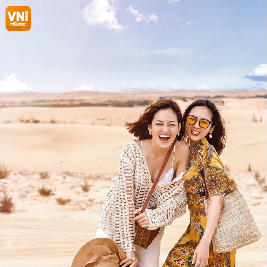 PHAN-THIET-TOURISM26