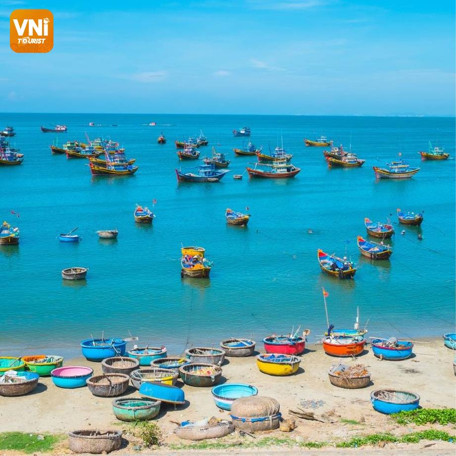 PHAN-THIET-TOURISM24