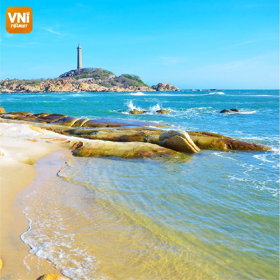 PHAN-THIET-TOURISM21