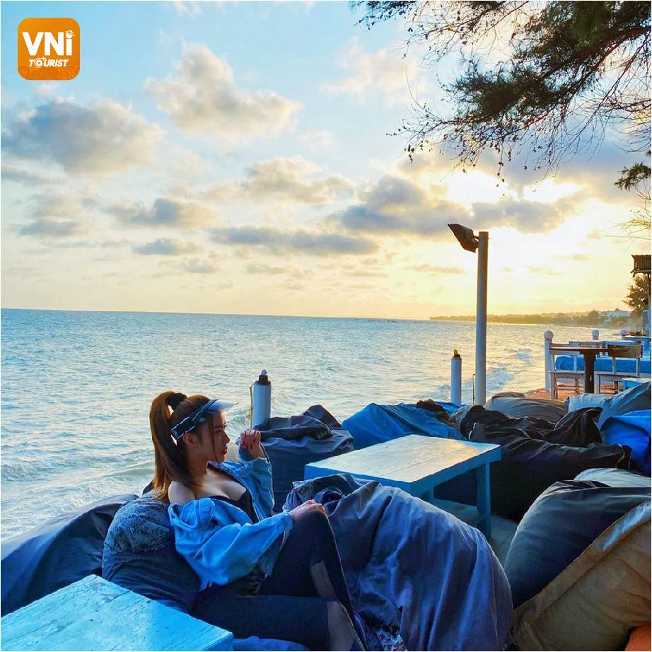 PHAN-THIET-TOURISM4