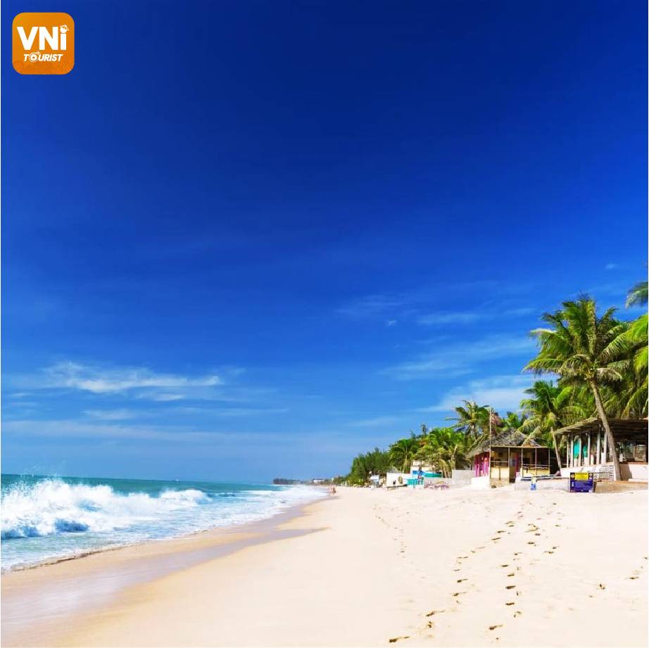 PHAN-THIET-TOURISM2