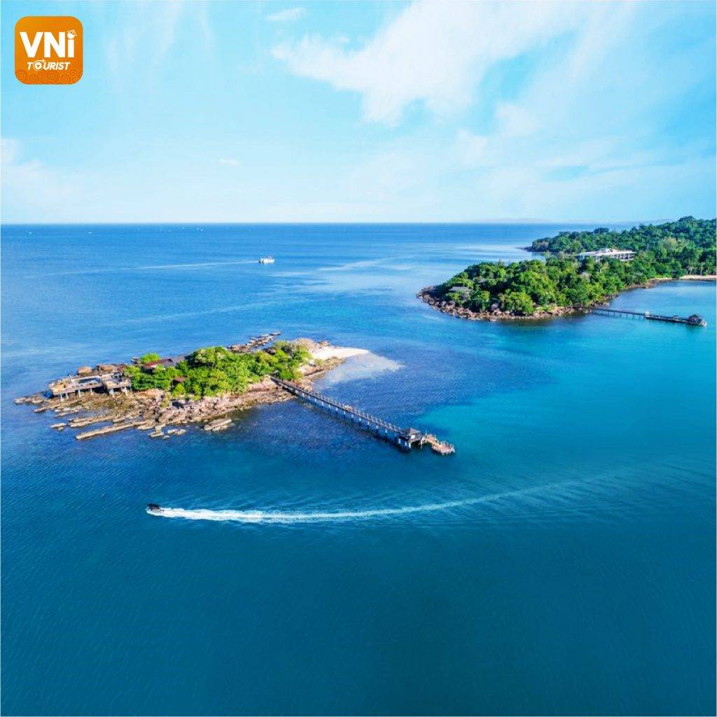 TRIP-TO-SOUTH-PHU-QUOC-1314
