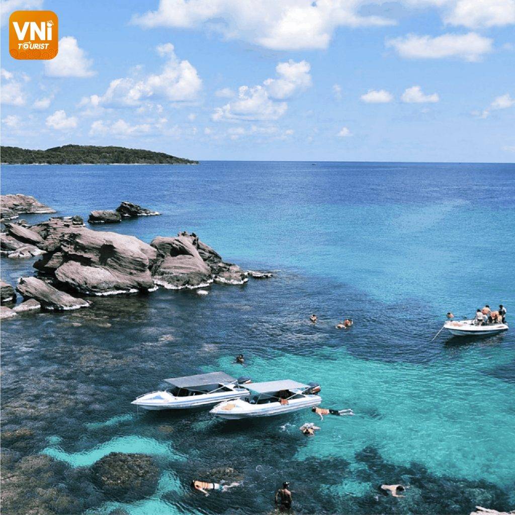 TRIP-TO-SOUTH-PHU-QUOC-1312