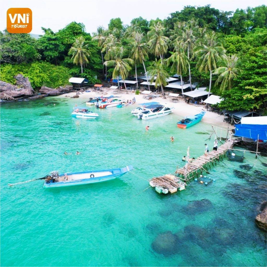 TRIP-TO-SOUTH-PHU-QUOC-135