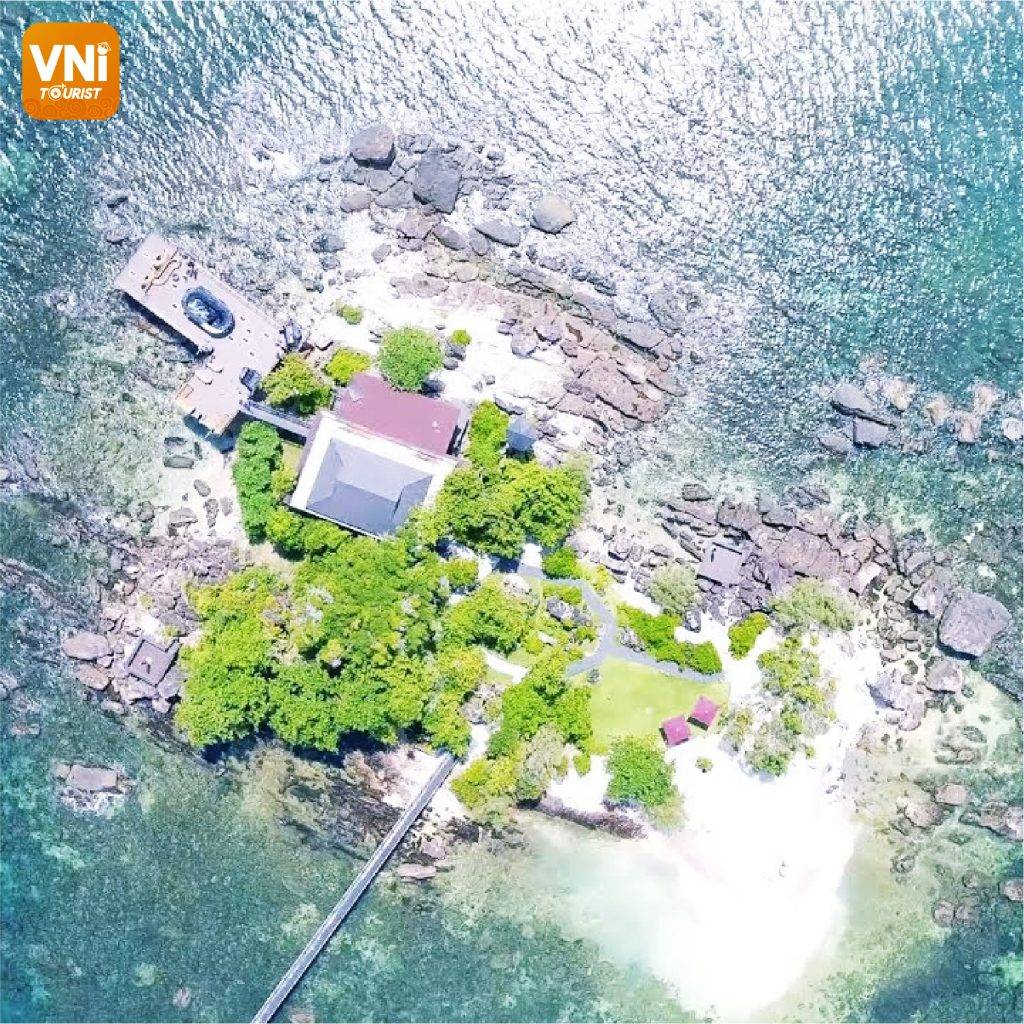 TRIP-TO-SOUTH-PHU-QUOC-132