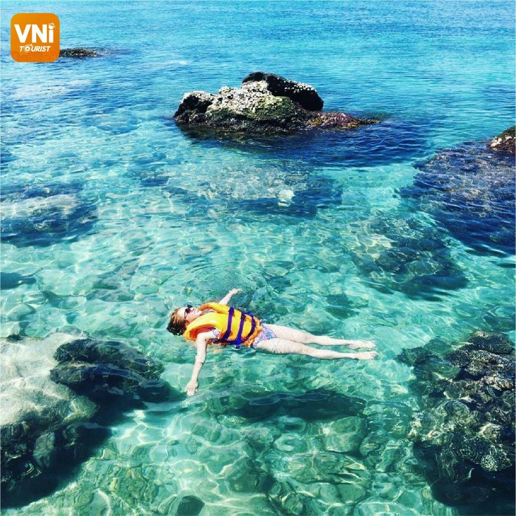 TRIP-TO-SOUTH-PHU-QUOC-131