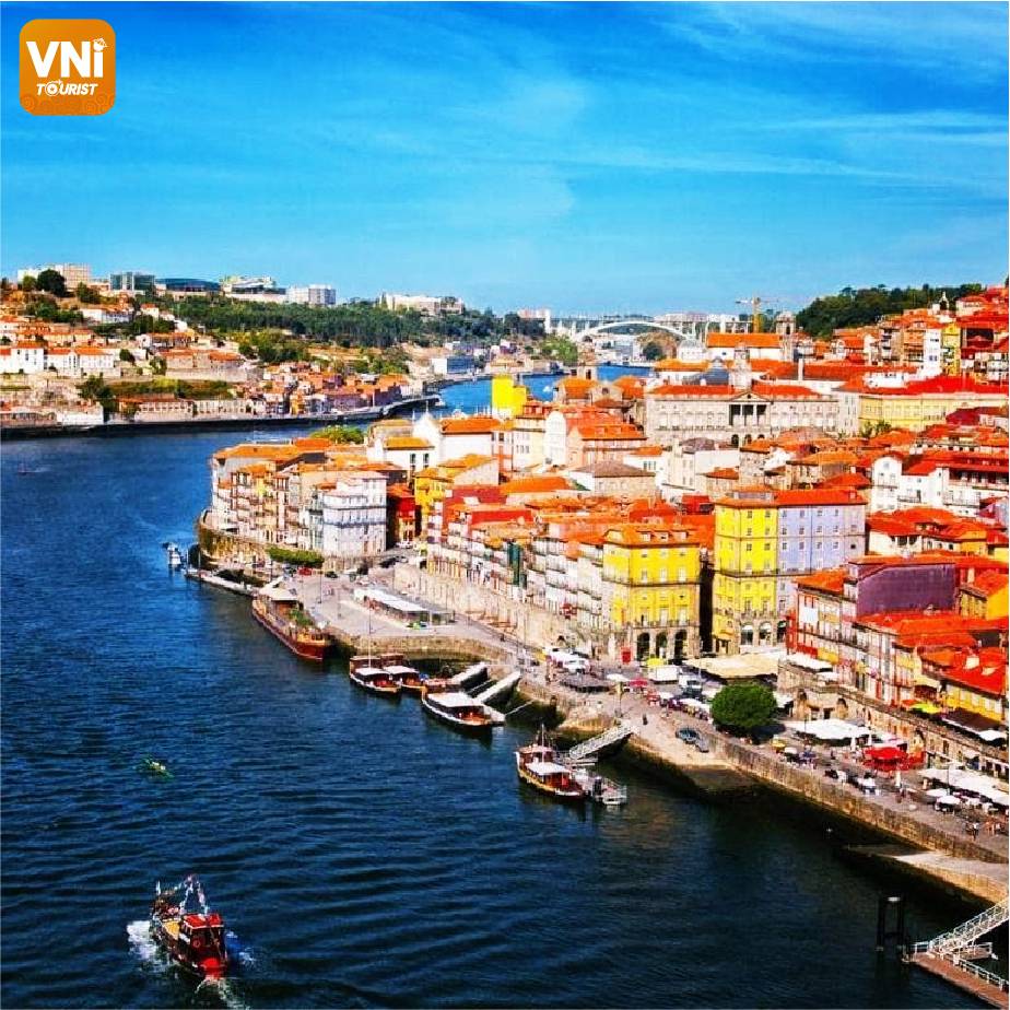 Vietnam-is-in-the-top-10-best-destinations-in-the-world-114