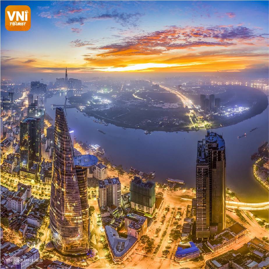Vietnam-is-in-the-top-10-best-destinations-in-the-world-112