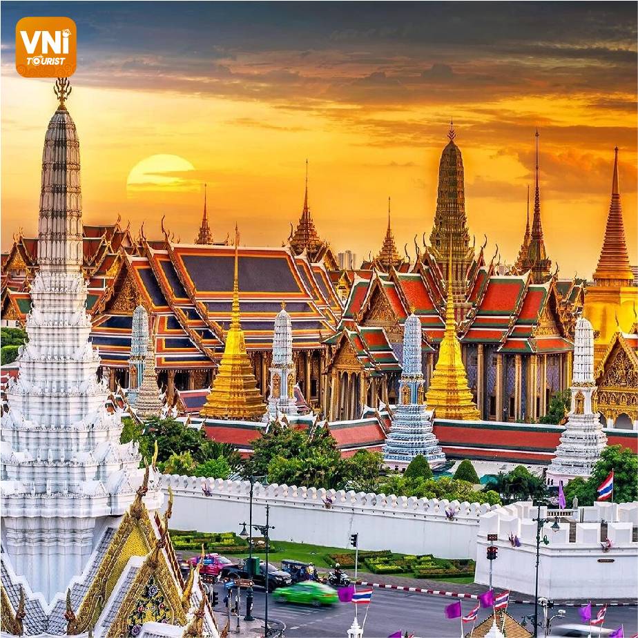 Vietnam-is-in-the-top-10-best-destinations-in-the-world-113