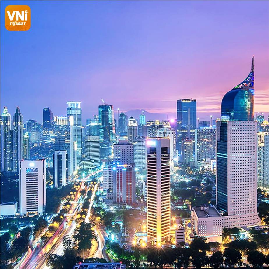 Vietnam-is-in-the-top-10-best-destinations-in-the-world-11