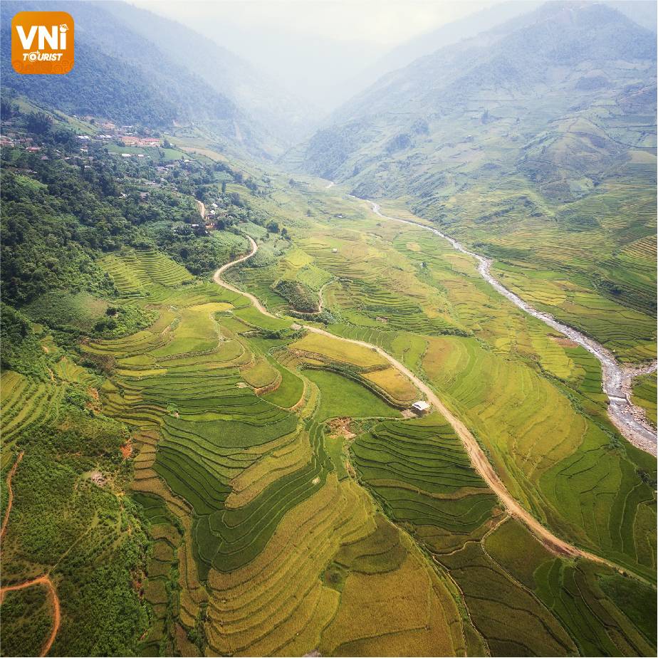 WONDERFUL-SAPA-TERRACED-FIELDS-077