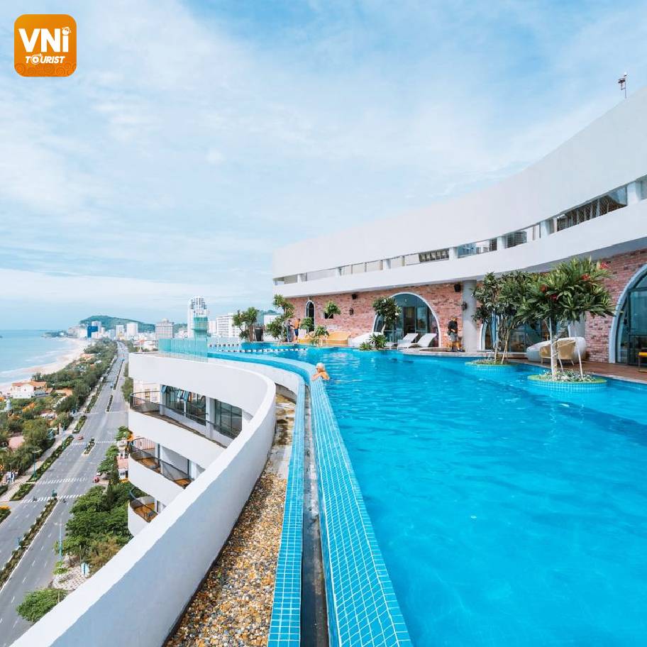 vung-tau-129
