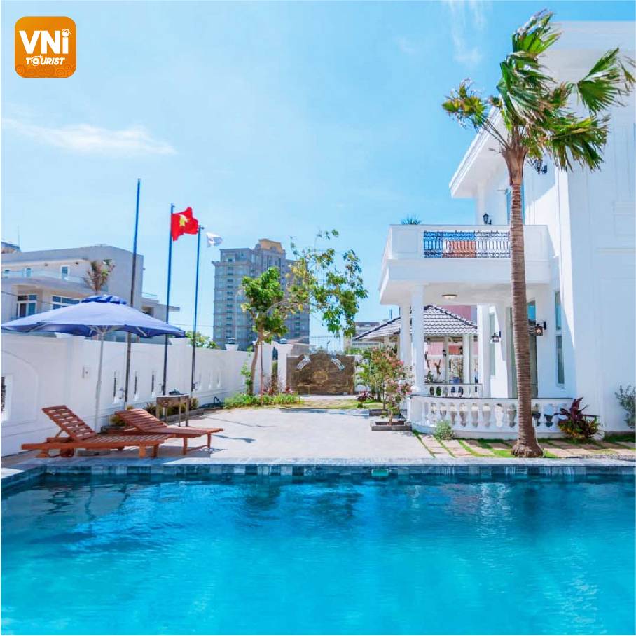 vung-tau-128