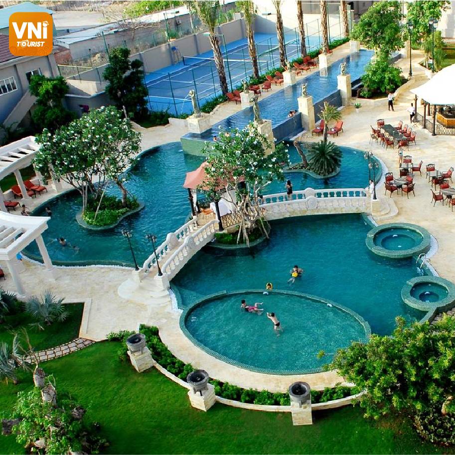 vung-tau-127