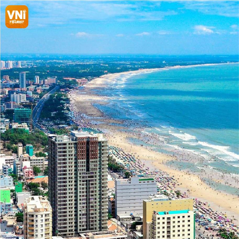 vung-tau-12434