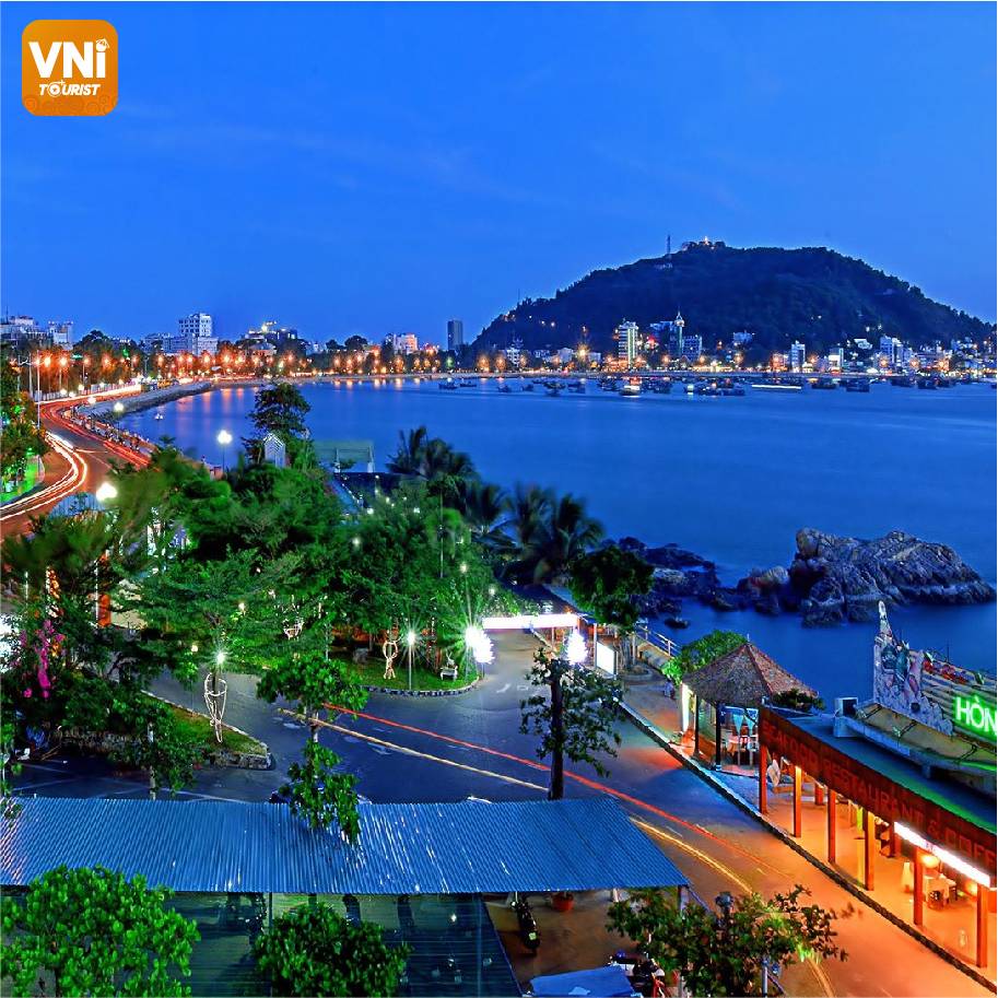 vung-tau-123