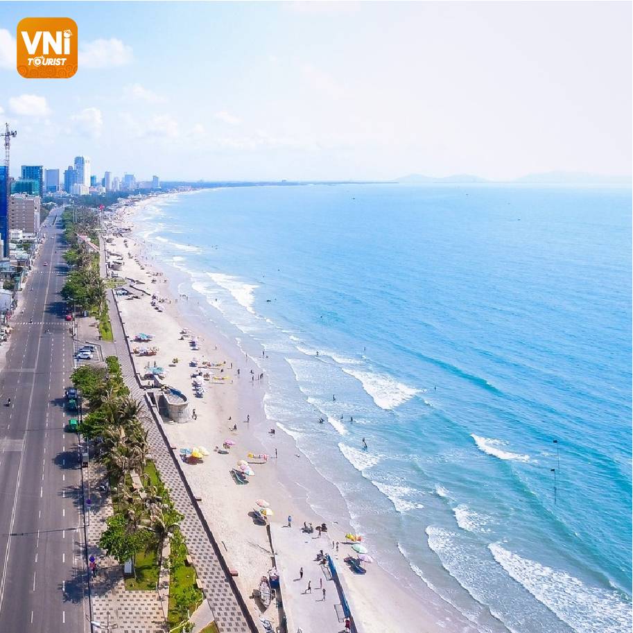 vung-tau-122