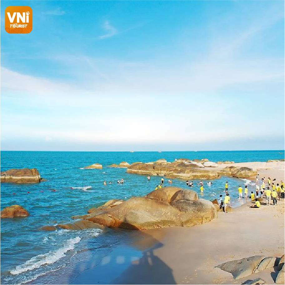 vung-tau-12