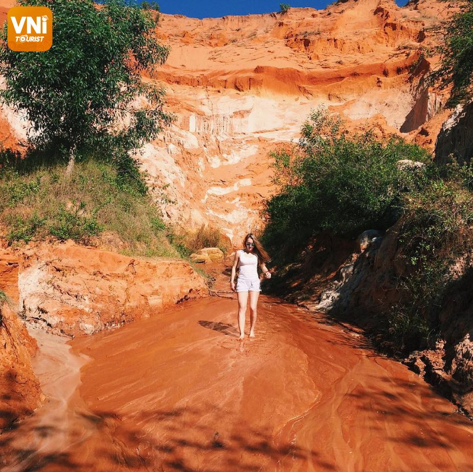 PHAN-THIET-TOURISM-11-03