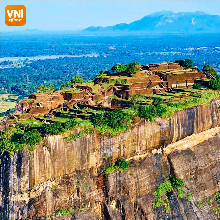 Vietnam-is-in-the-top-10-best-destinations-in-the-world-1122