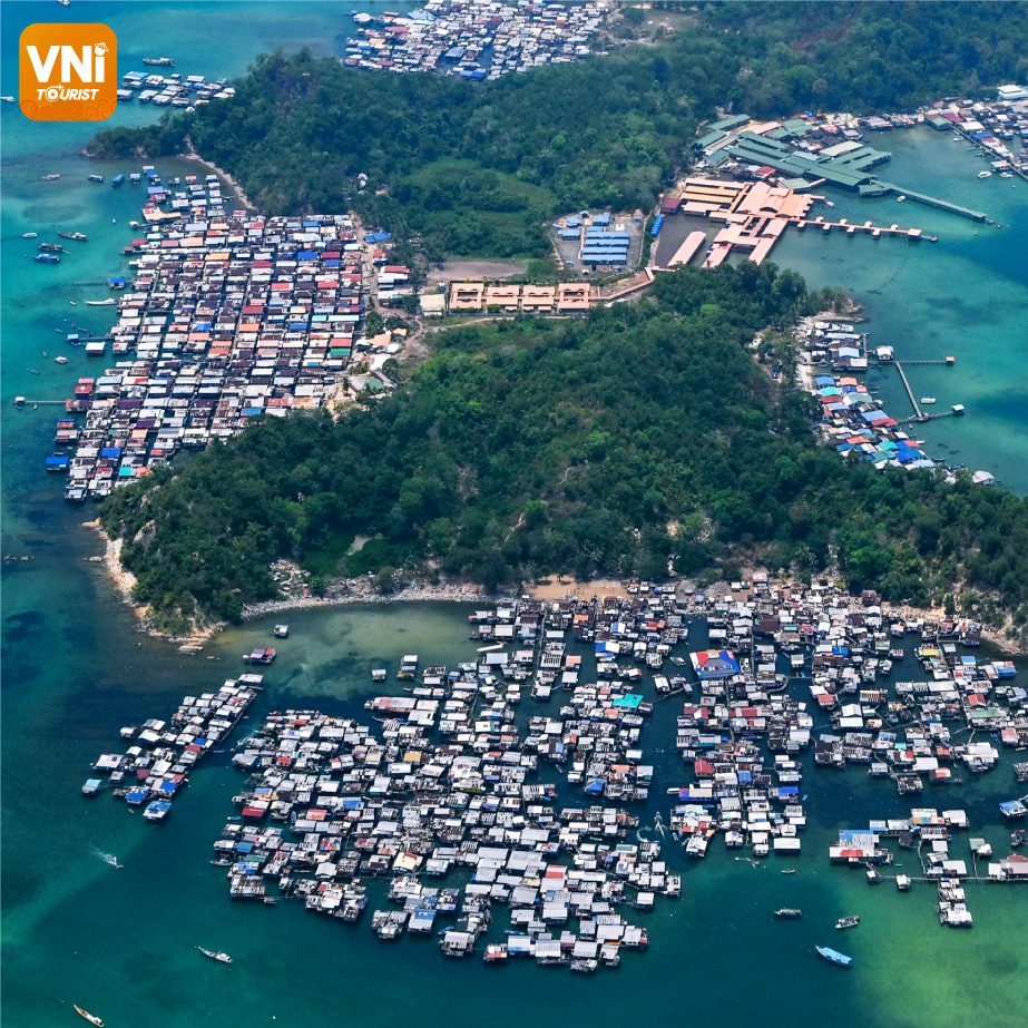 Vietnam-is-in-the-top-10-best-destinations-in-the-world-11
