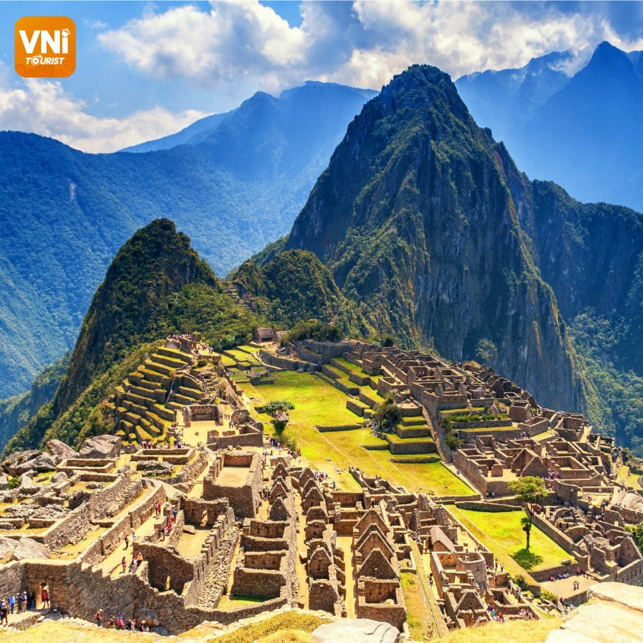 Vietnam-is-in-the-top-10-best-destinations-in-the-world-11
