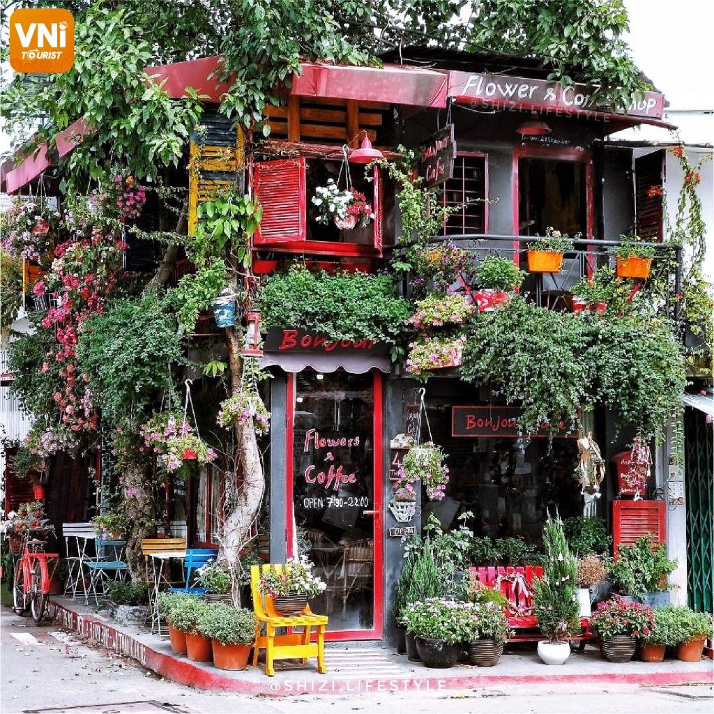 BONJOUR-CAFE-THE-ART-05
