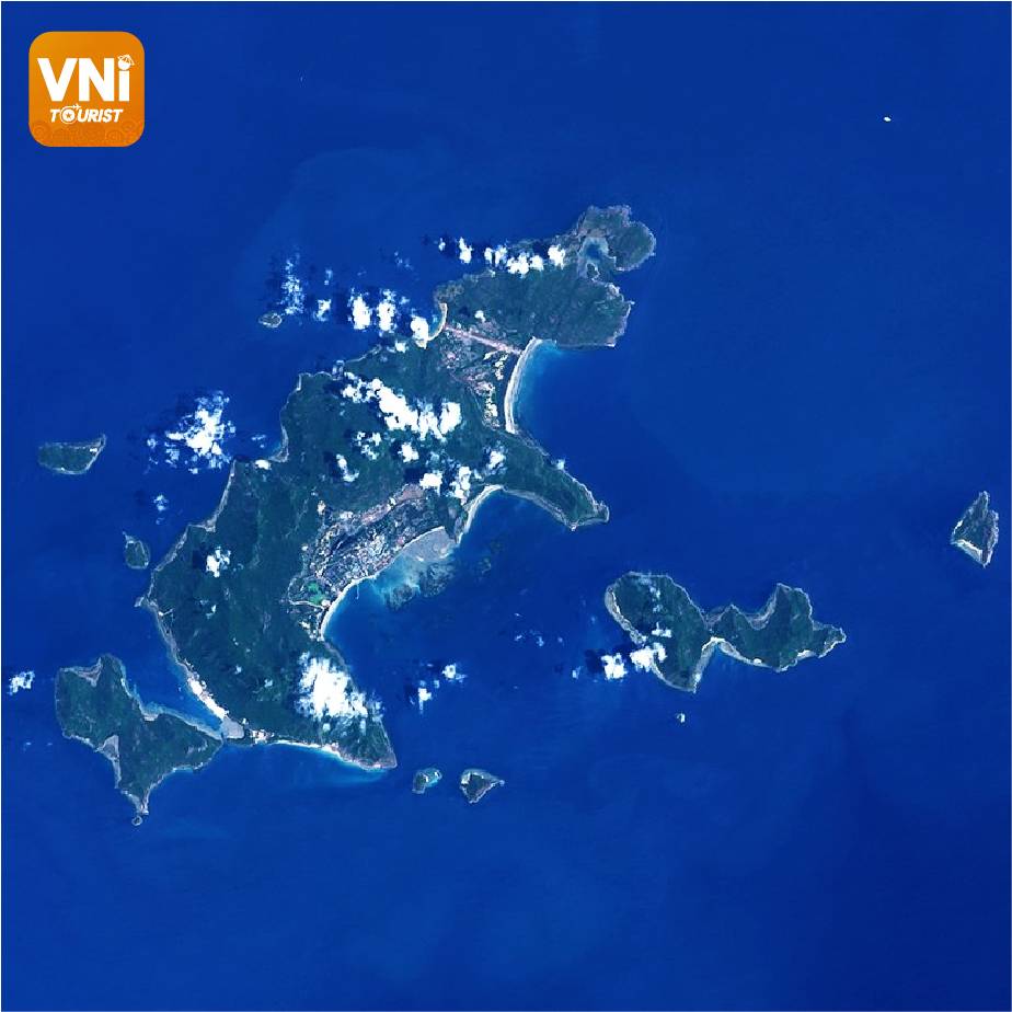 CON-DAO-065