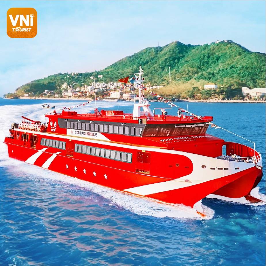 CON-DAO-064