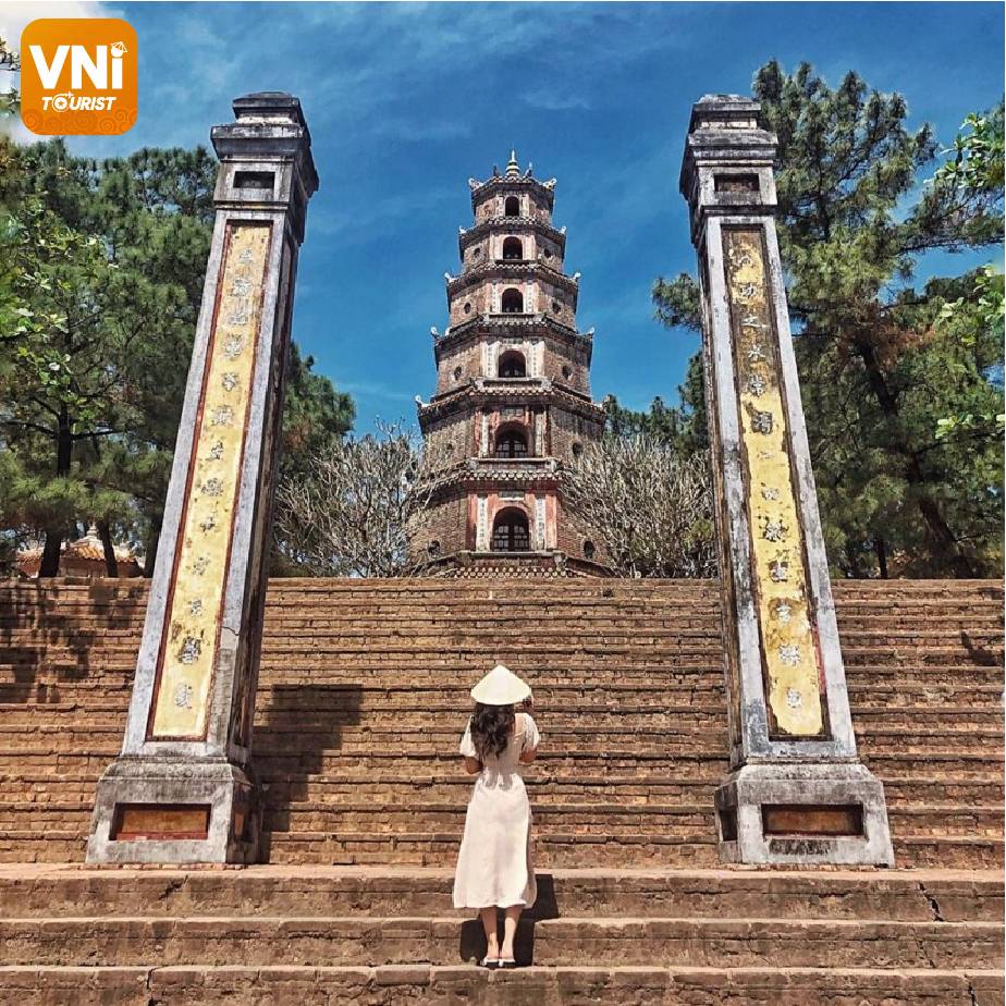 THIEN-MU-PAGODA11