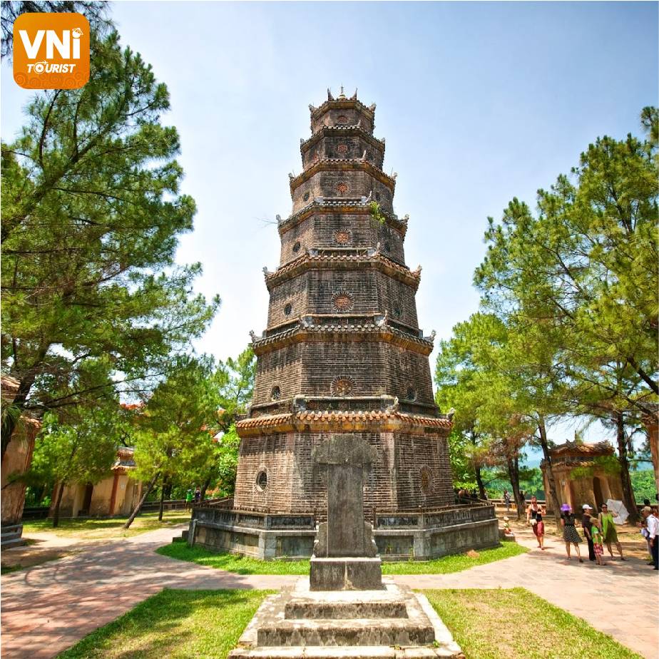 THIEN-MU-PAGODA98