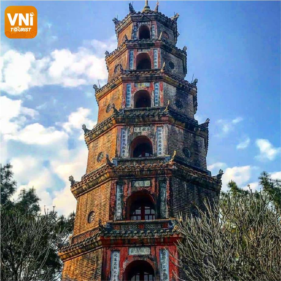 THIEN-MU-PAGODA9