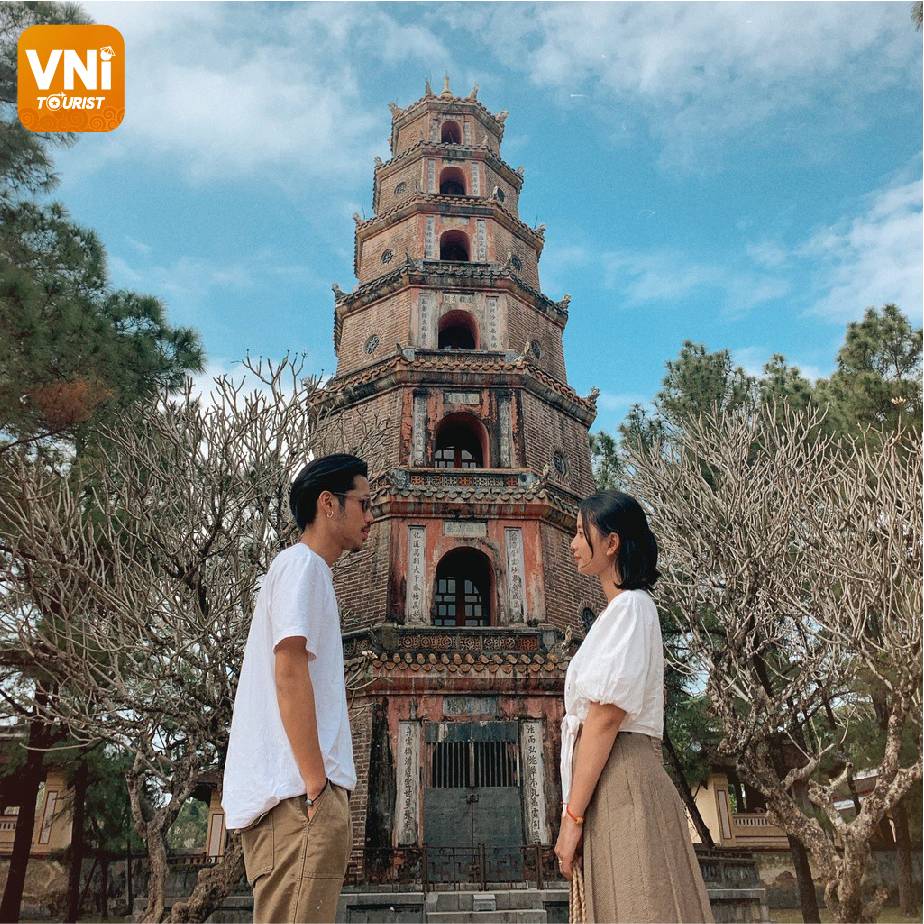 THIEN-MU-PAGODA3