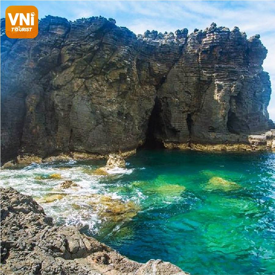 PHU-QUY-ISLAND1