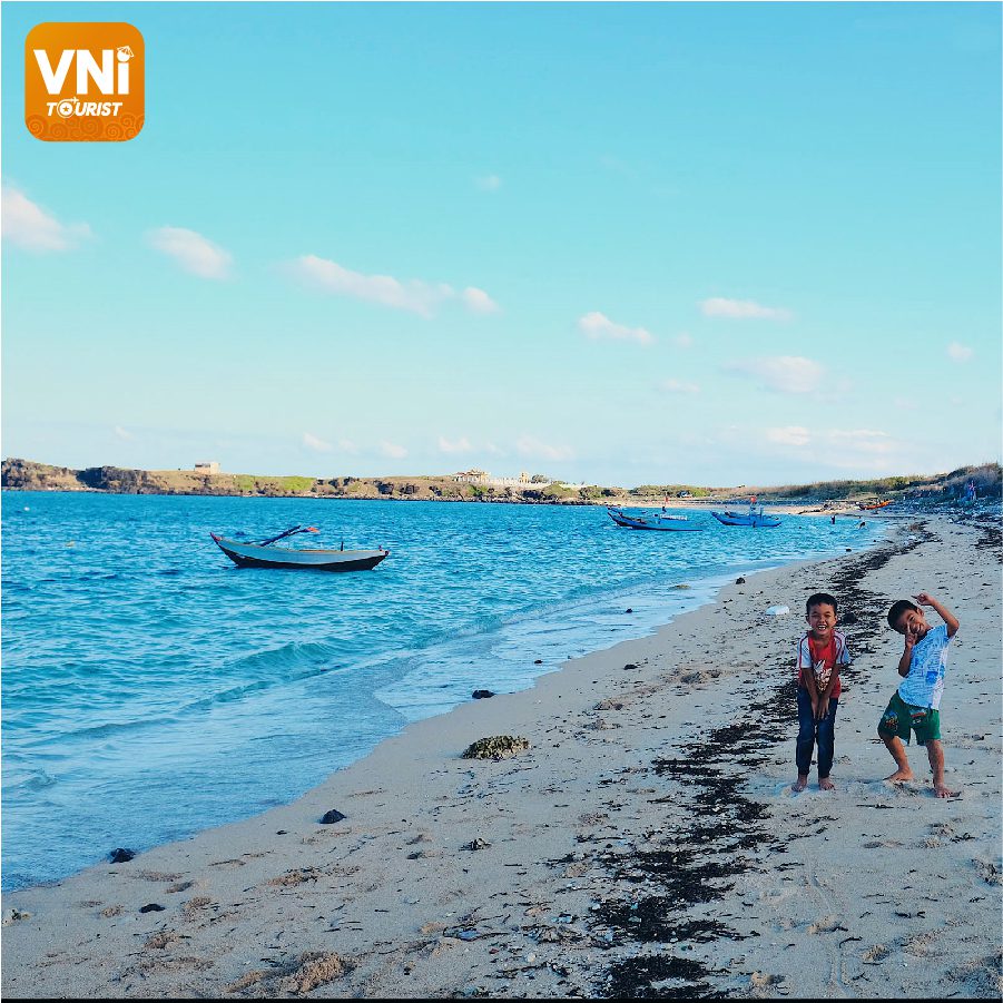 PHU-QUY-ISLAND3