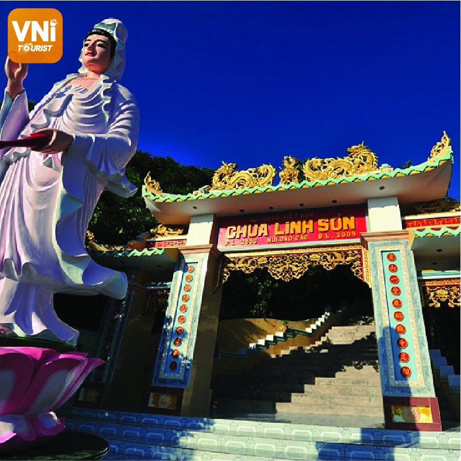PHU-QUY-ISLAND6