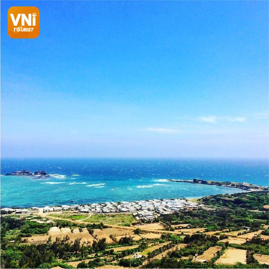 PHU-QUY-ISLAND9
