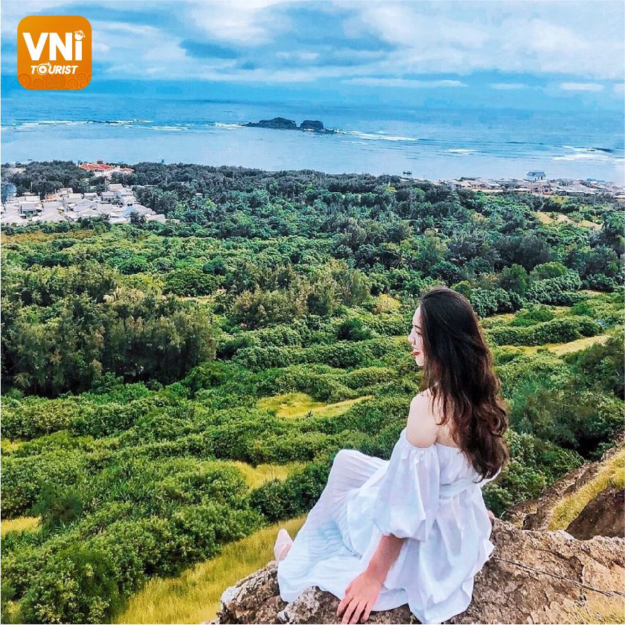 PHU-QUY-ISLAND