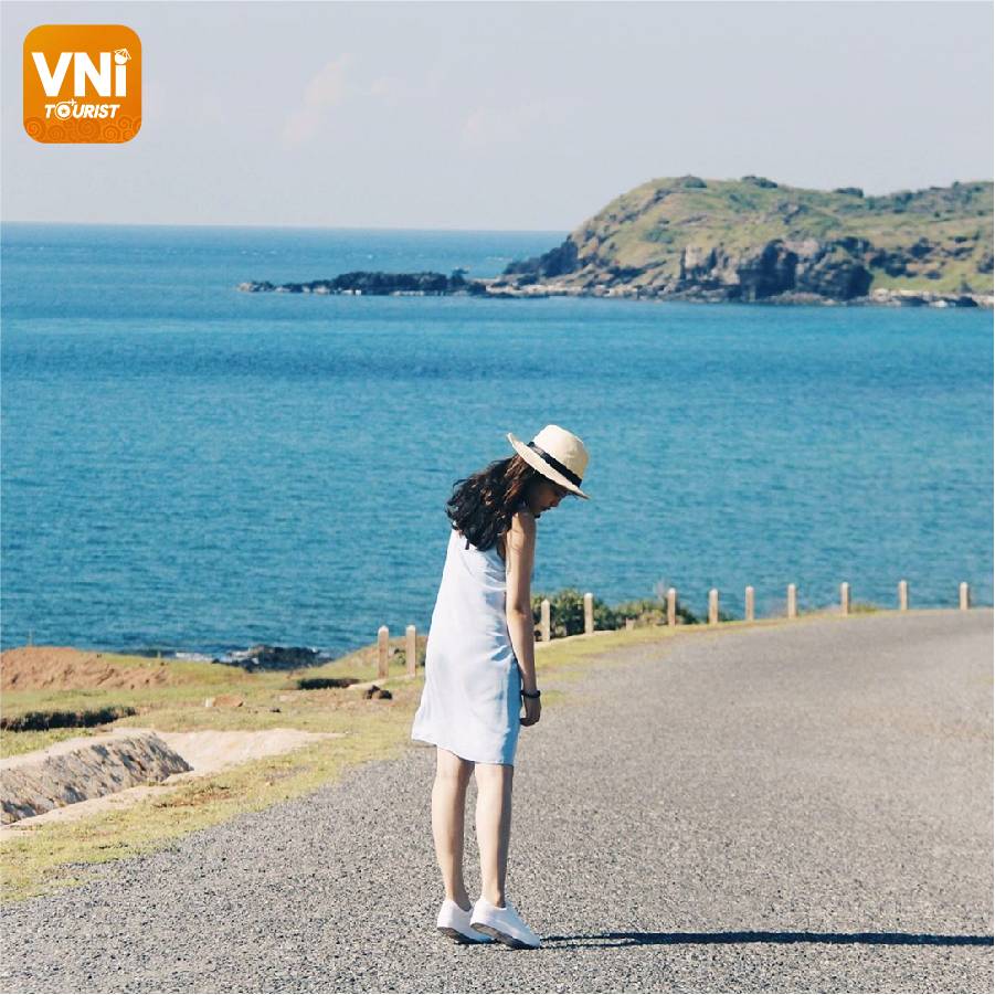 PHU-QUY-ISLAND13