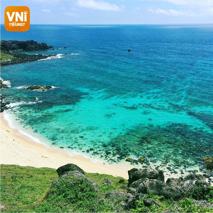 PHU-QUY-ISLAND166