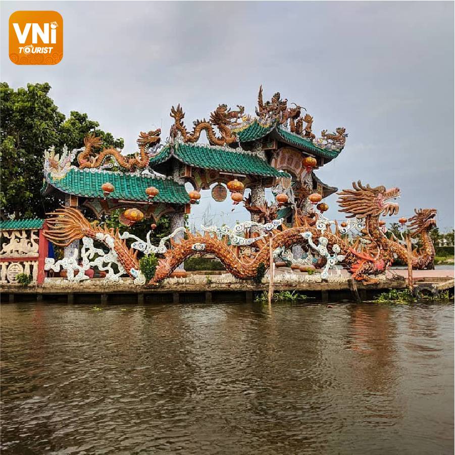 Phu-Chau-Temple-013