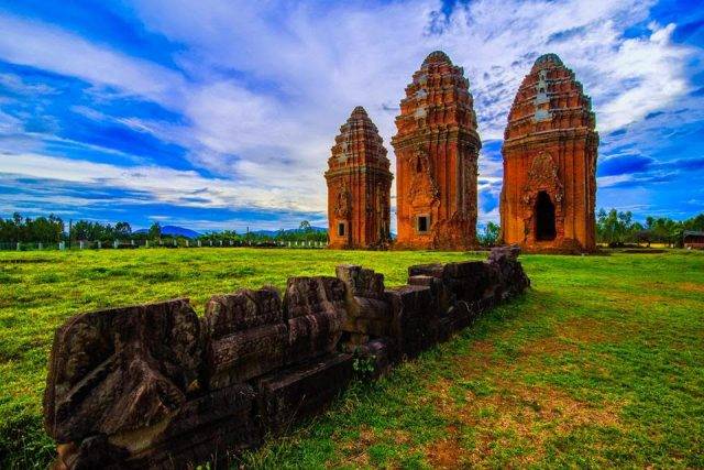 quy-nhon-vietnam