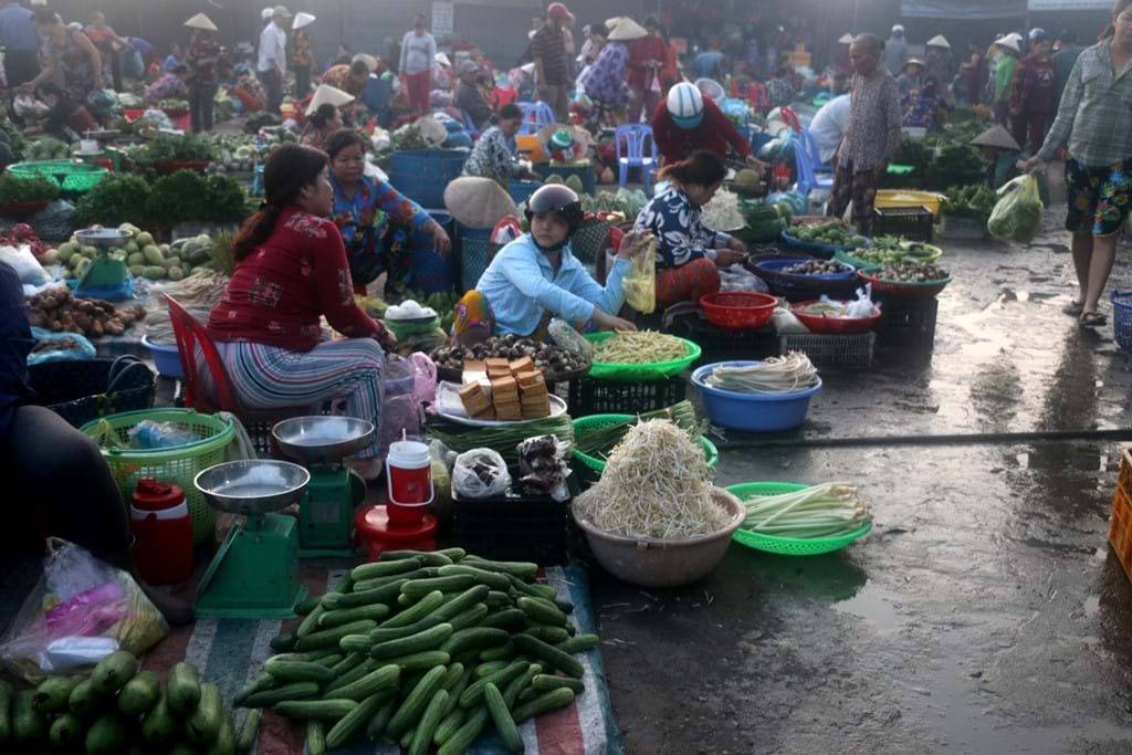 vi-thanh-market-02