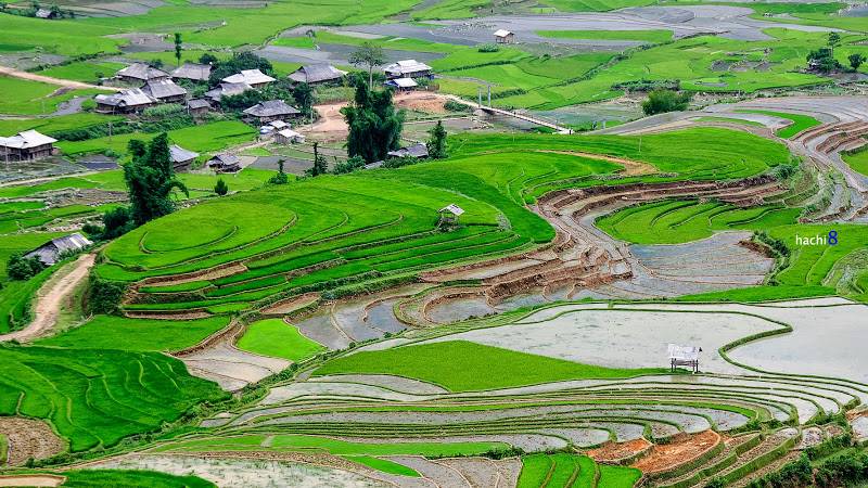 mu-cang-chai-village