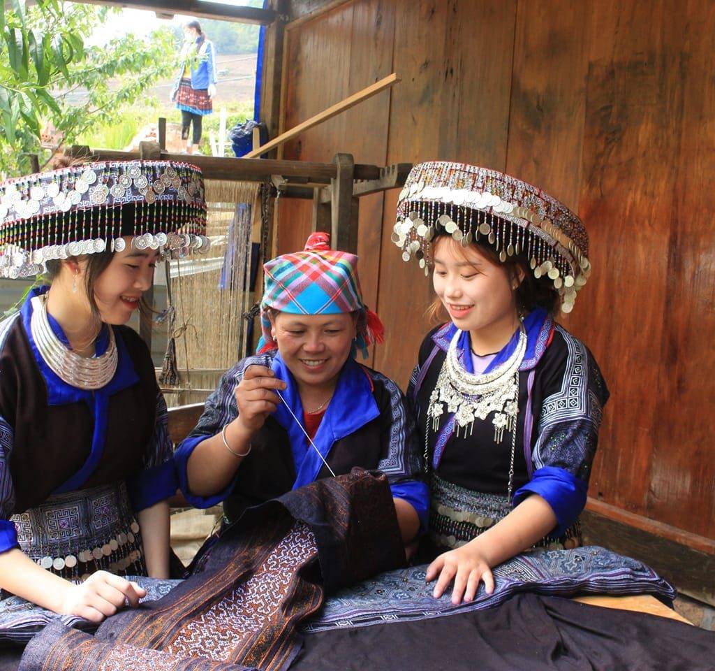 mu-cang-chai-village