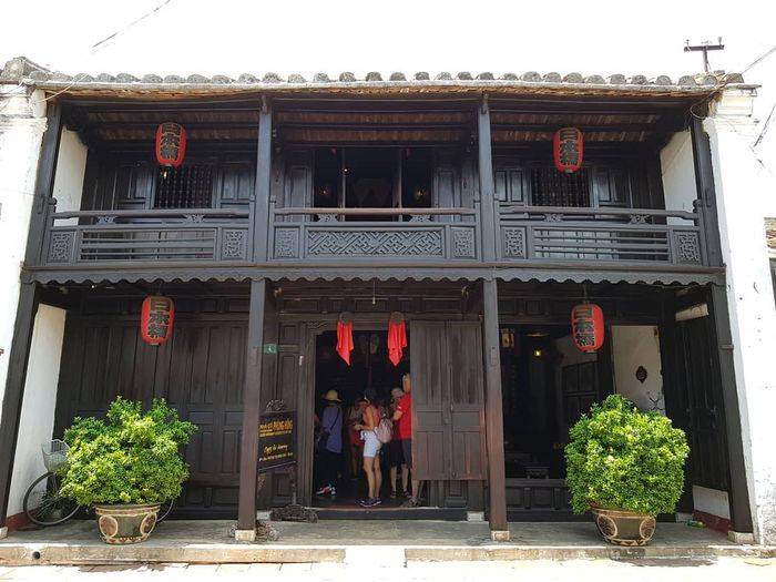 Phung-Hung-Old-House