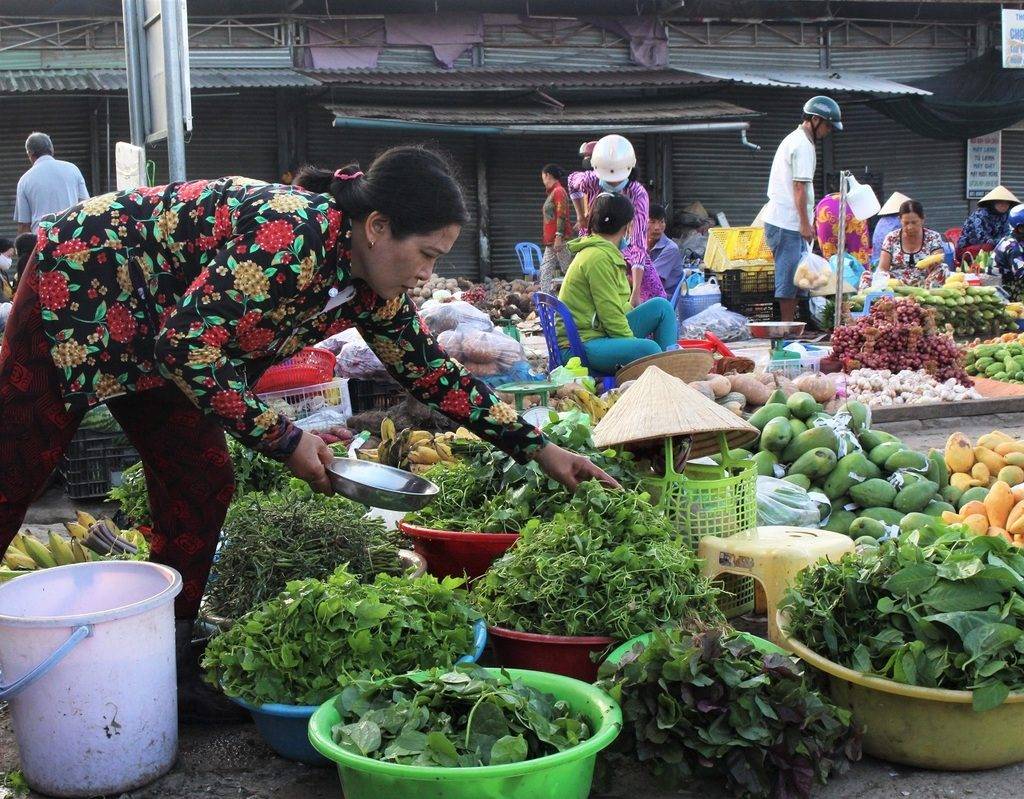 vi-thanh-market-02