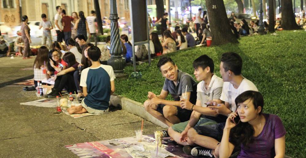 Cafe-A-unique-cultural-feature-of-Saigon