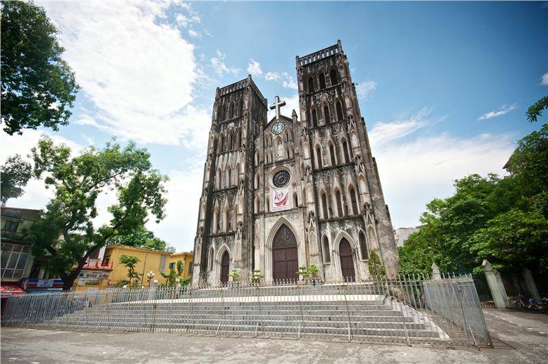 st-joseph-cathedral